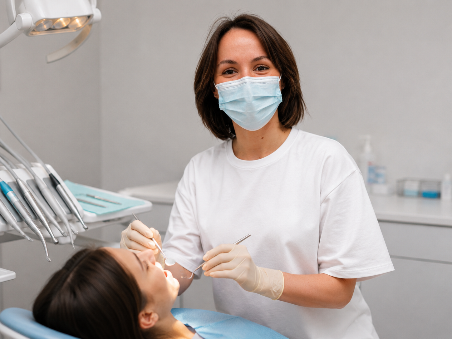 Кобозева Анжелика Максимовна