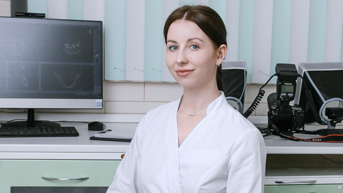 Передельская Наталия Андреевна