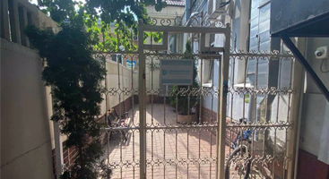 Дентал Визит метро Павелецкая