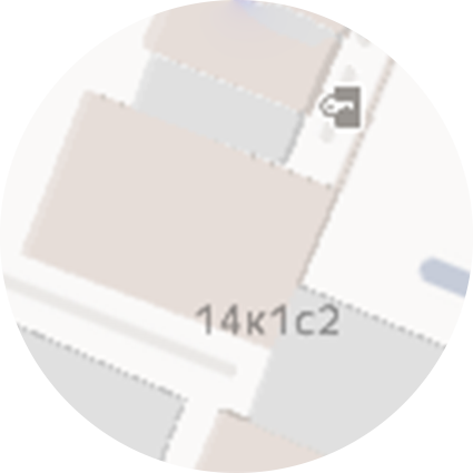 Дентал Визит метро Павелецкая